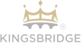 Kingsbridge Brokers, LLC
