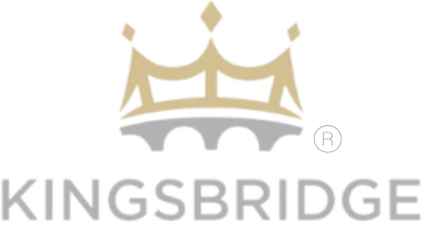 Kingsbridge Brokers LLC
