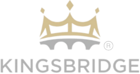 Kingsbridge Brokers, LLC