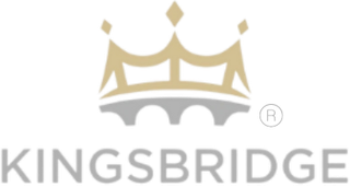 Kingsbridge Brokers, LLC