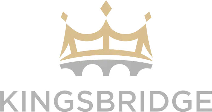 Kingsbridge Brokers, LLC