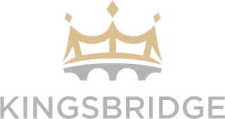 Kingsbridge Brokers, LLC