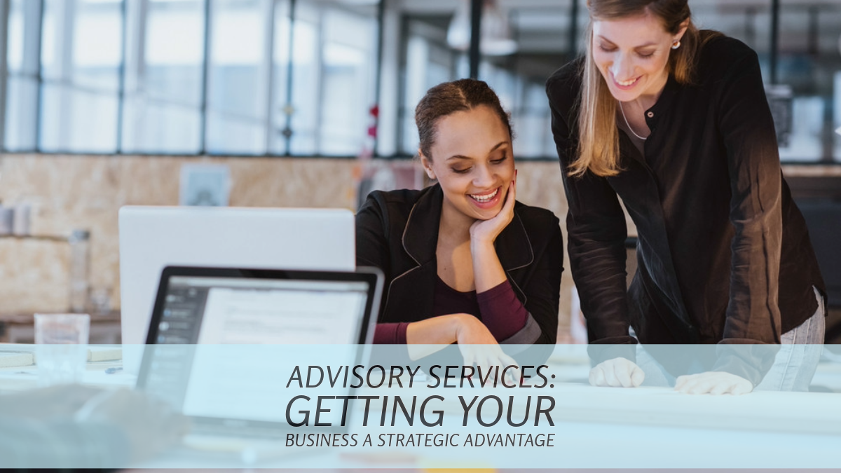 business brokerage services