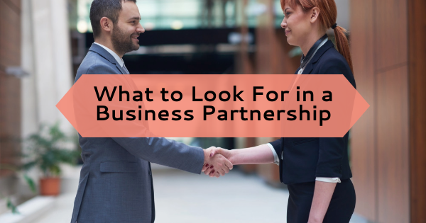 business marketplace