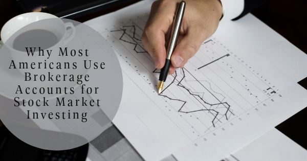 wall street investing