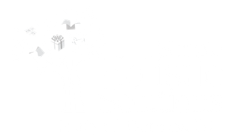 Home Simple Holistic Solutions Logo