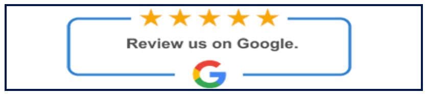 google image