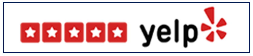 yelp image