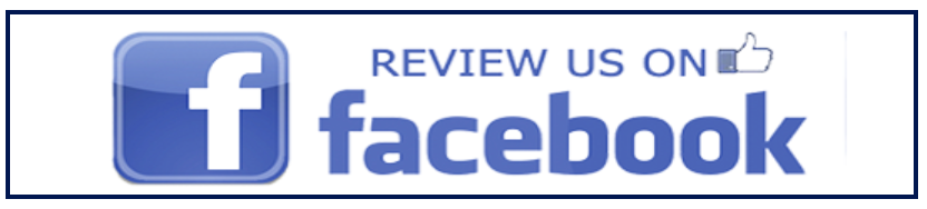 facebook image