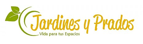 Jardines y prados