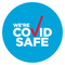 Inform Dental Clinic is COVID SAFE