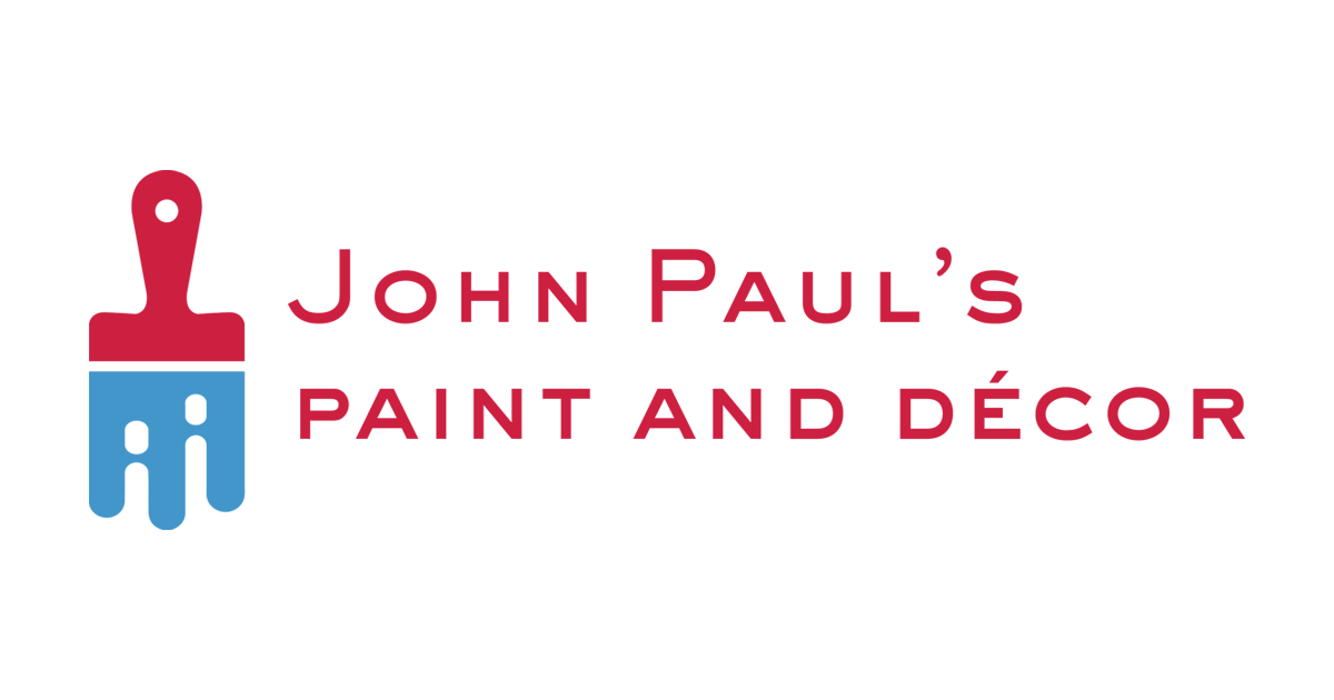 Benjamin Moore Paint Specialists | John Paul's Paint & Decor