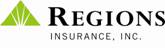 image-1288093-Regions_Insurance.jpg