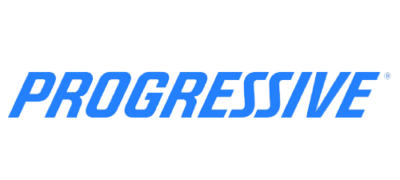 Progressive Logo