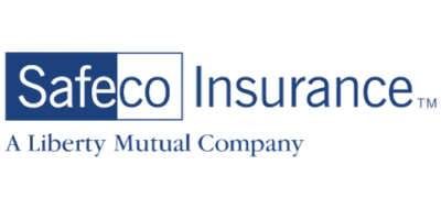 SafeCo Insurance Logo