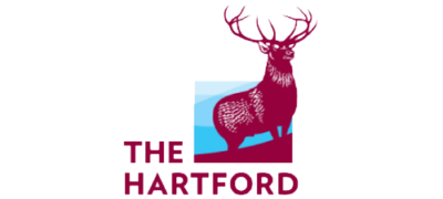 The Hartford Logo