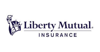 Liberty Mutual Insurance Logo