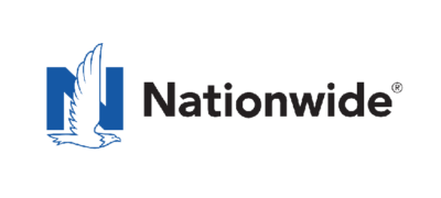 Nationwide Insurance Logo