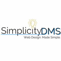 SimplicityDMS Logo