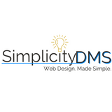SimplicityDMS Logo