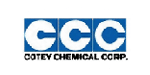 Cotey Chemical Corp.