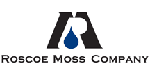 Roscoe Moss Company