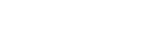 Co Star Group Logo