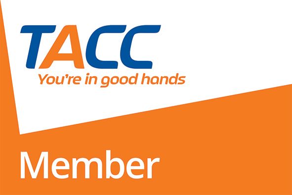TACC