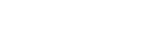 A colorful, stylized graphic featuring the white text 