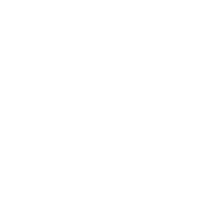 Atlantic Drafting and Expediting logo