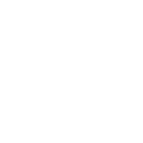 Atlantic Drafting and Expediting logo