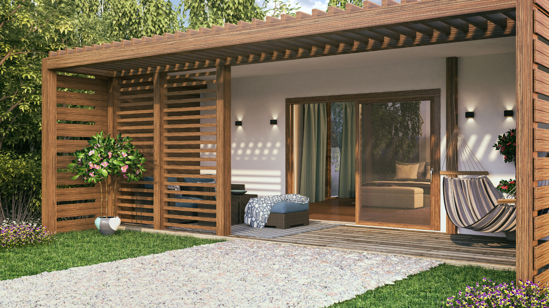 Atlantic Drafting and Expediting