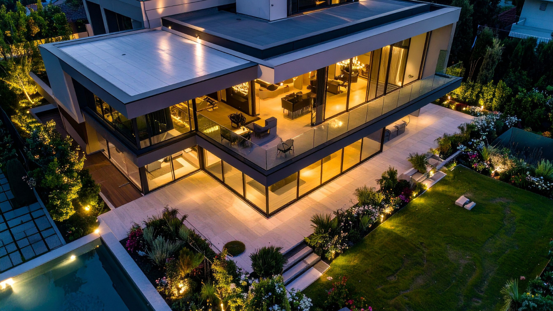 Atlantic Drafting and Expediting