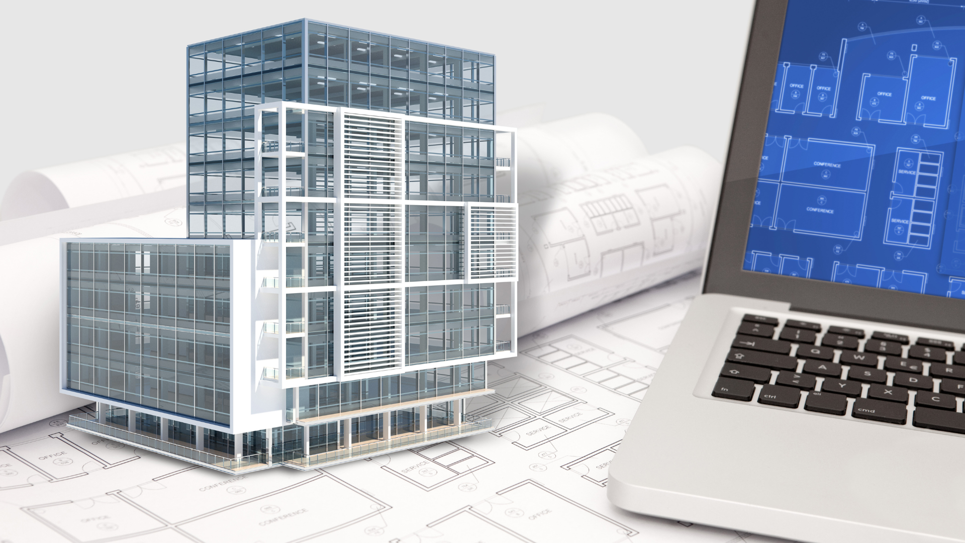 Atlantic Drafting and Expediting