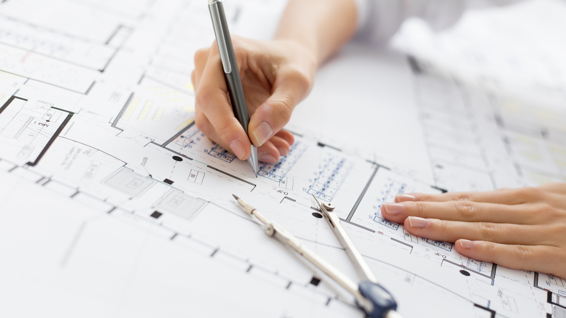 Atlantic Drafting and Expediting