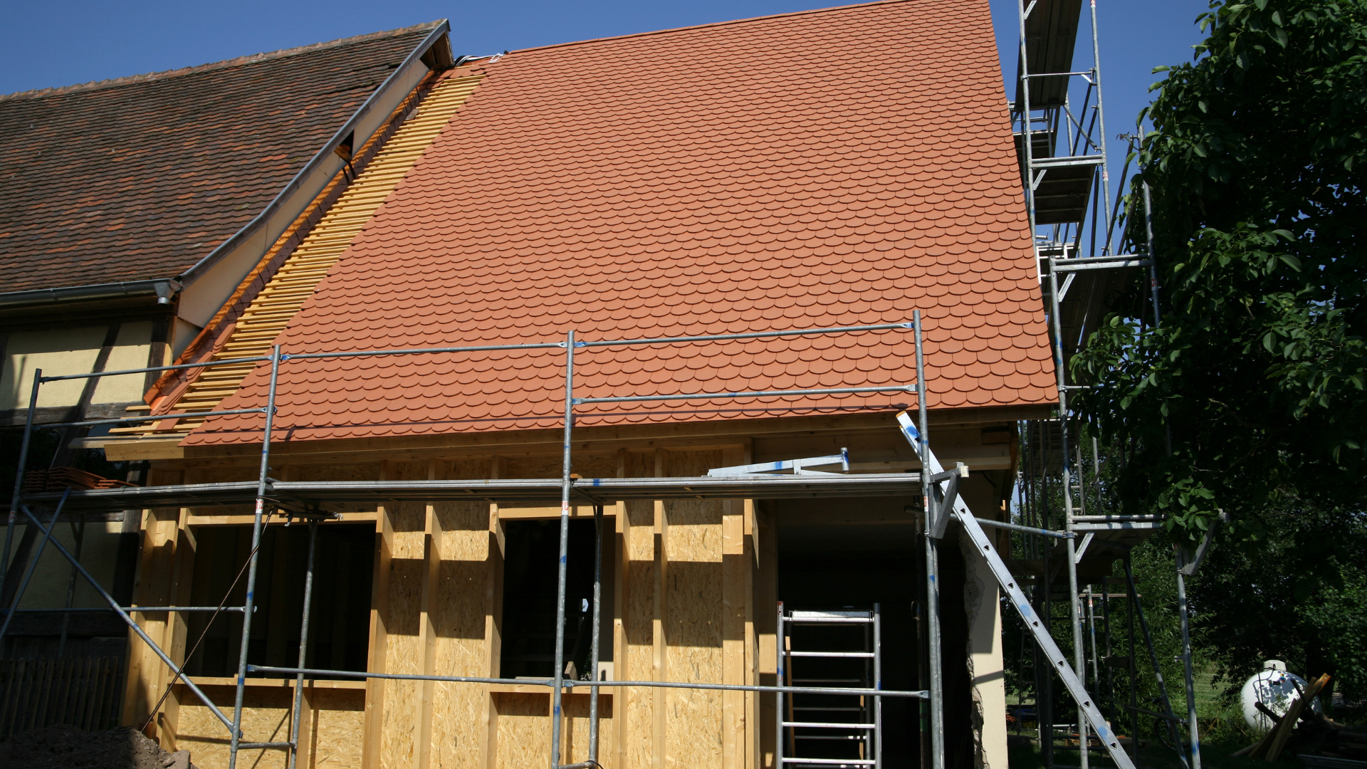 Atlantic Drafting and Expediting