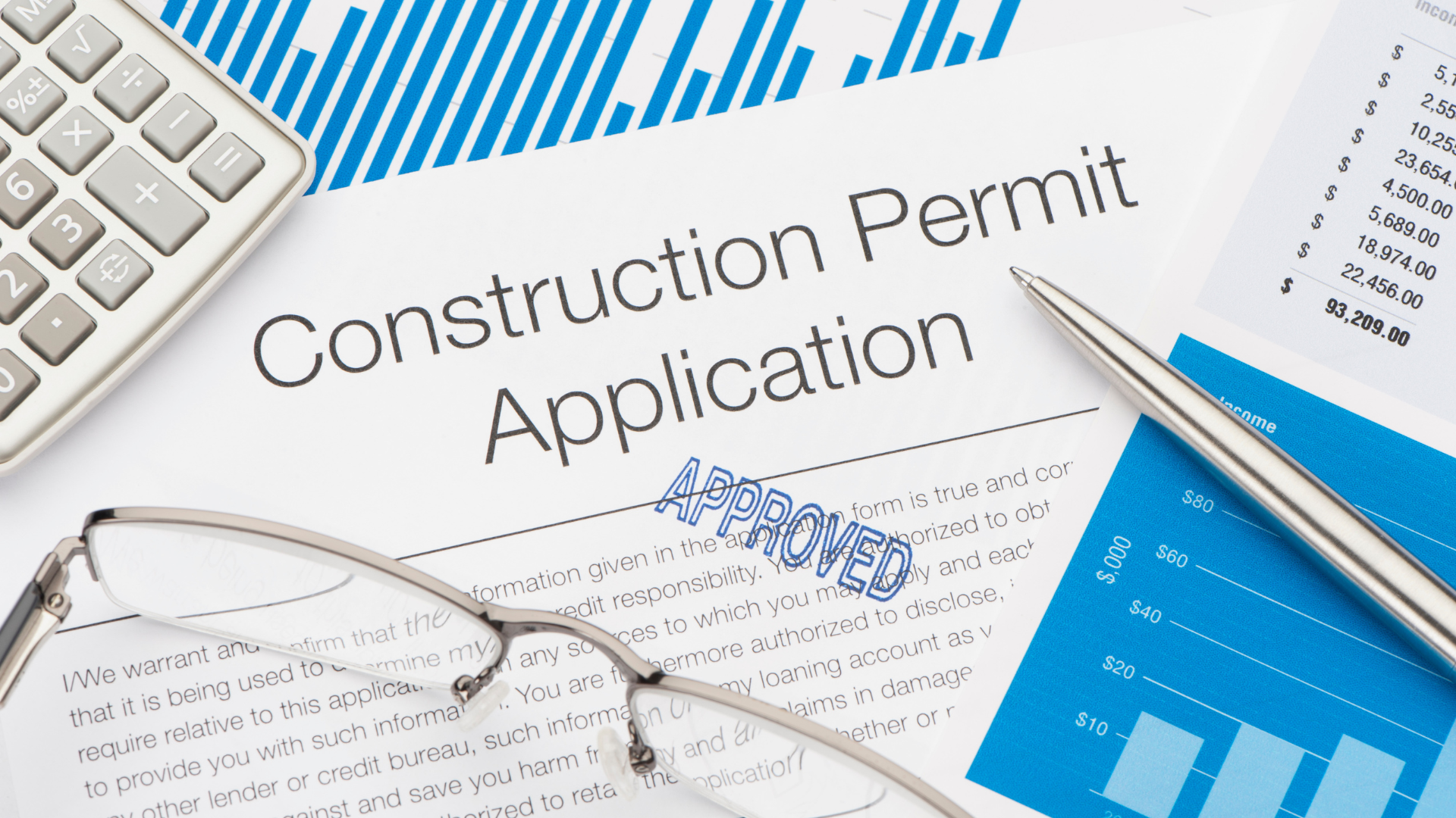 Atlantic Drafting and Expediting