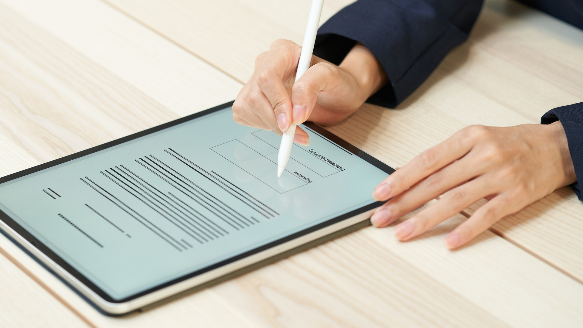 Atlantic Drafting and Expediting