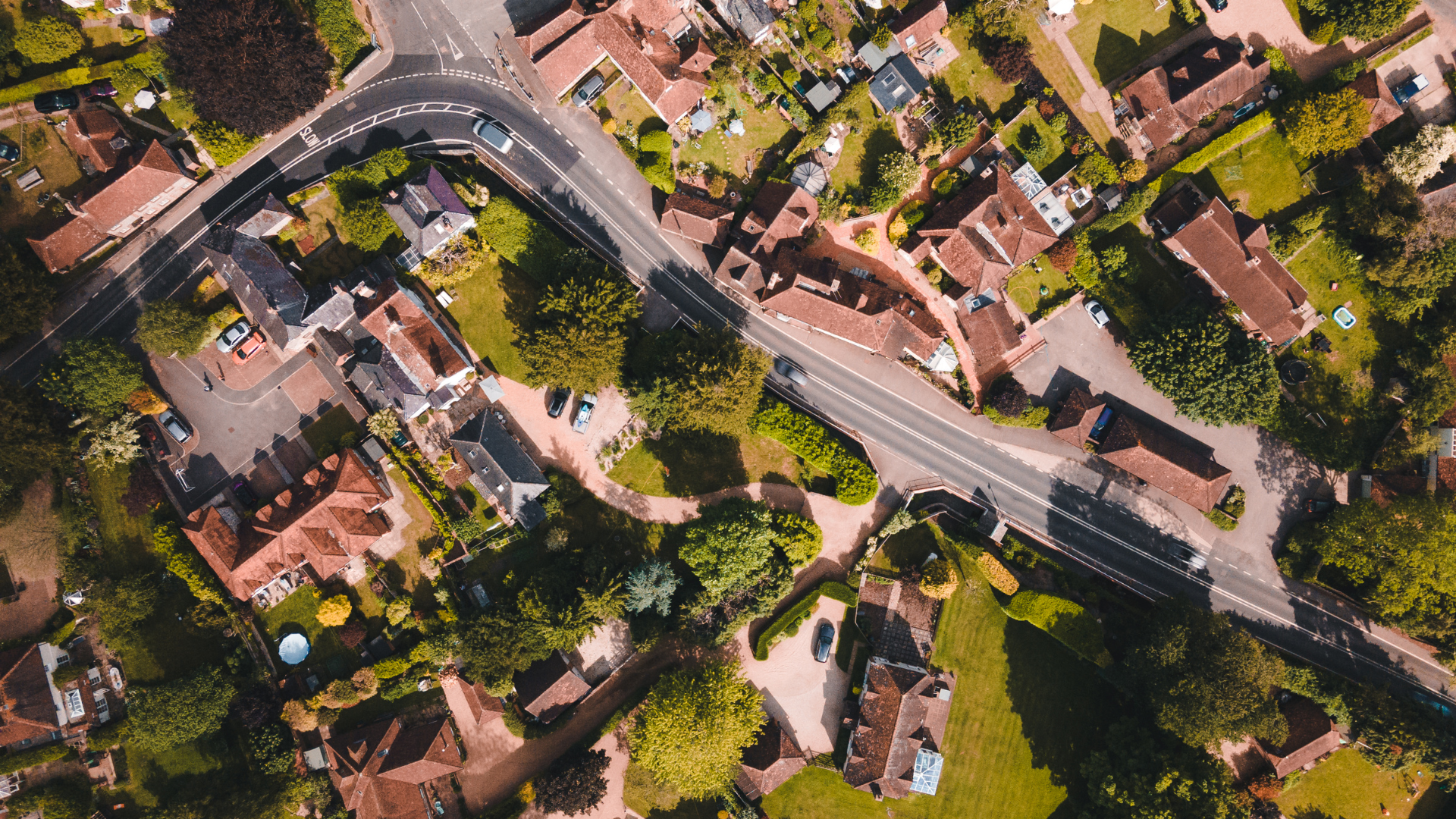 Atlantic Drafting and Expediting