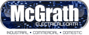 Electrician Grafton Electrician Grafton
