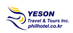 feel yeson travel and consultancy corp