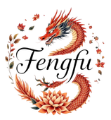 A logo for a company called con mis manos macrame