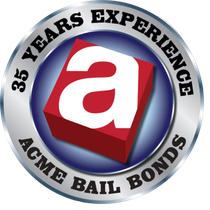 Acme Bail Bonds