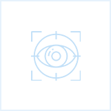 Eye and Vision Surgery