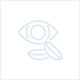 Contact Lenses