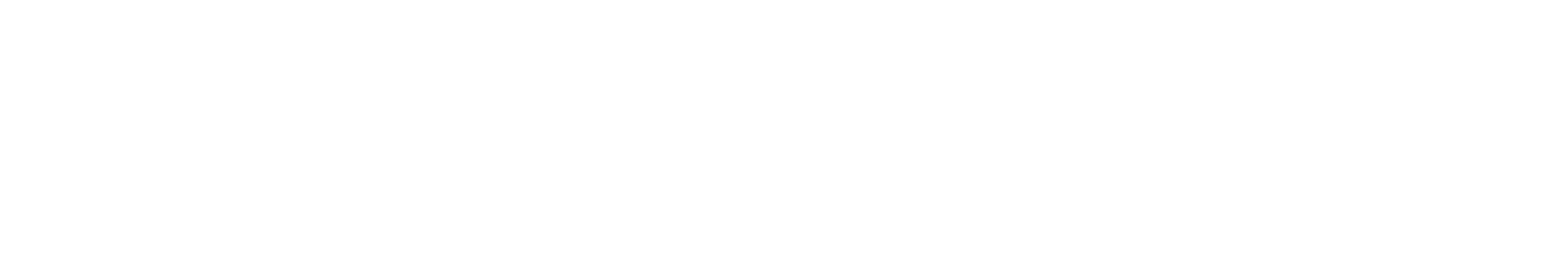 Dunes Memorial Chapel and Cremation Services logo, white.