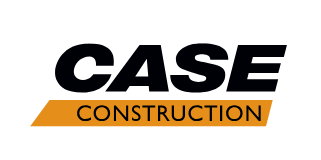 Case Construction Service Near Me Central Florida A case construction logo on a white background