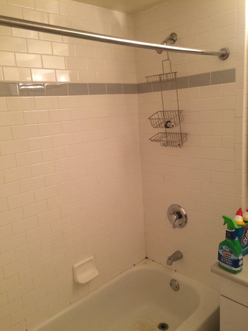 Bathroom Remodeling — Walnut Creek, CA — TGI Builders