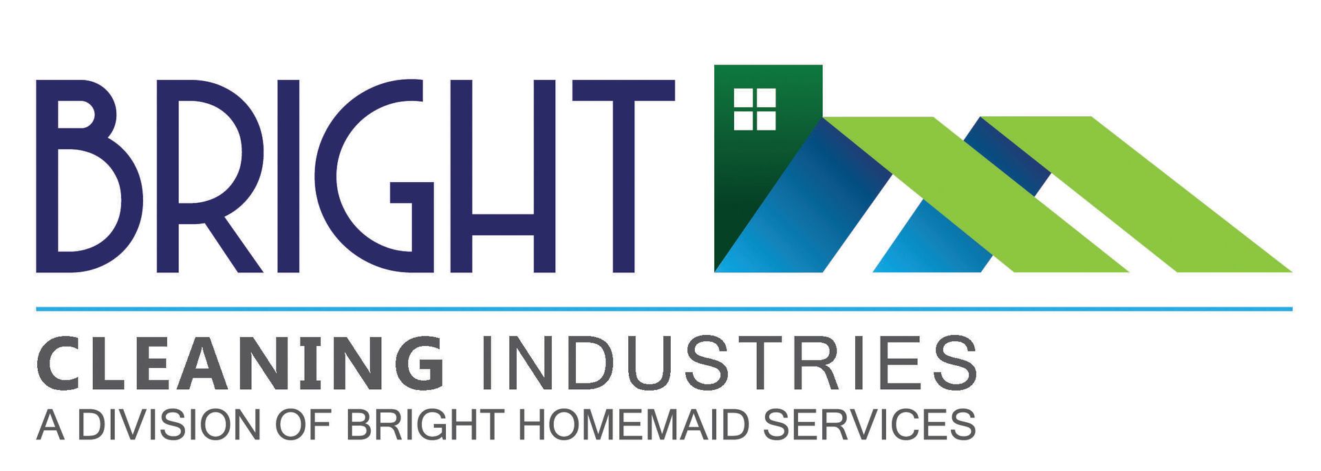 Bright Cleaning Industries