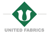 United Fabrics | City Upholstering | Annapolis, MD